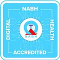 Digital NABH