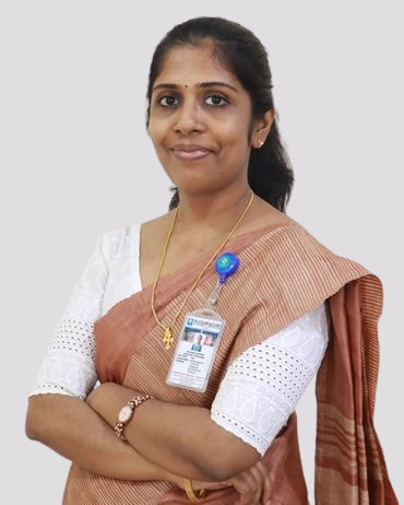 DR.ASHA GEORGE