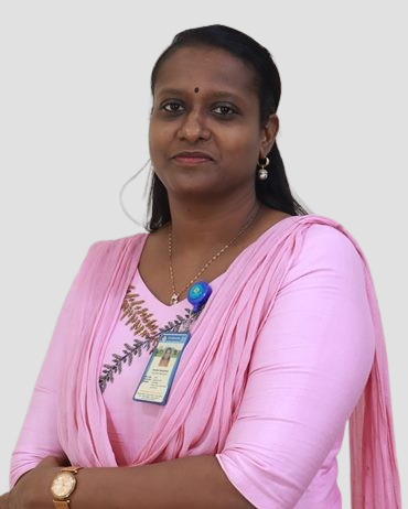 DR. ASHA THANKAPPAN