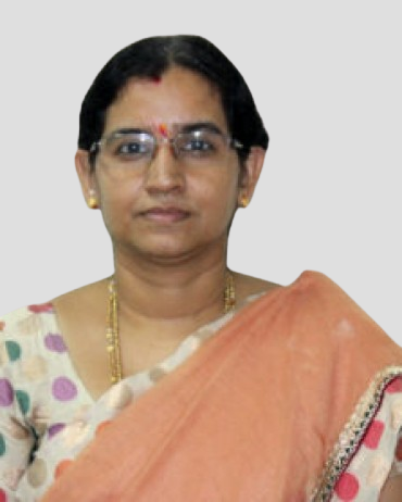 DR. GADDAM VIJAYA LAKSHMI