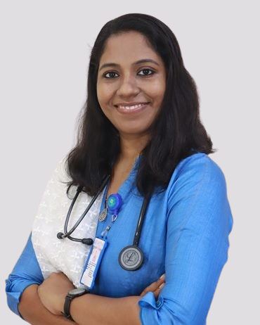 DR.J.S DIVYA LOUIS