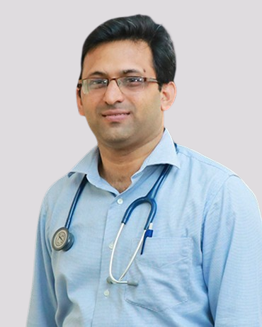 DR. MATHEW NINAN