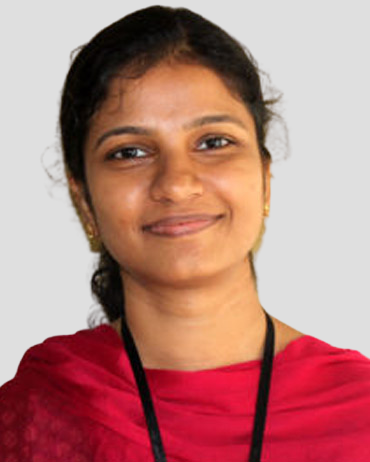 DR. RHIA SEBASTIAN