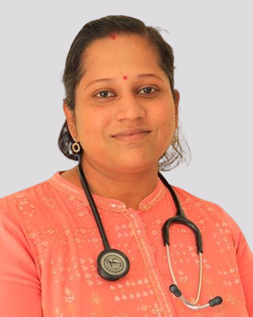 DR. S. VIJAYALEKSHMI