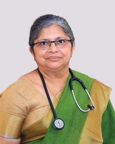 DR. SUSAN MATHEW