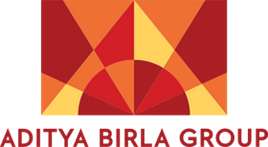 Aditya Birla Group