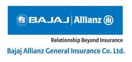 Bajaj Allianz