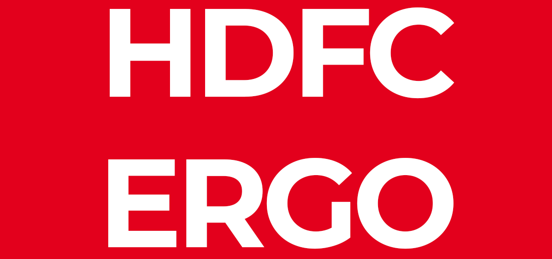 HDFC ERGO