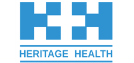 Heritage Health Insurance