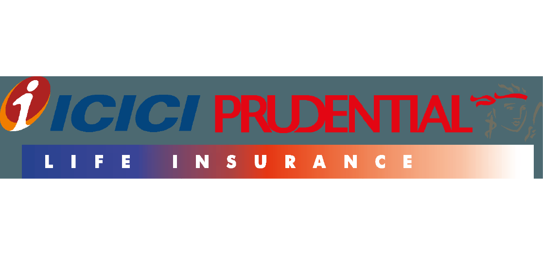 ICICI PRUDENTIAL