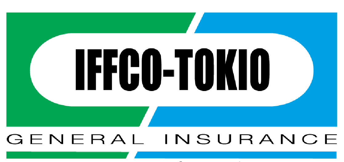 IFFCO TOKIO