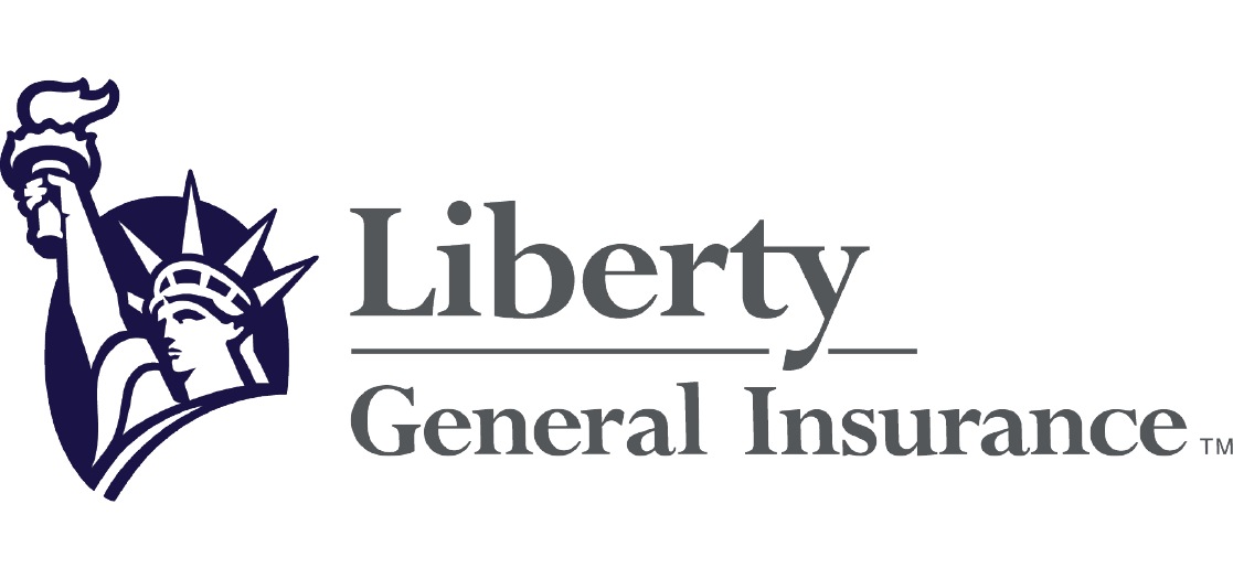 LIBERTY GENERAL INSURANCE