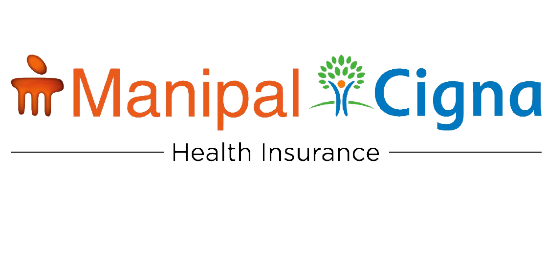 MANIPAL CIGNA