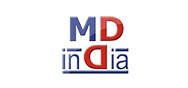 MD India