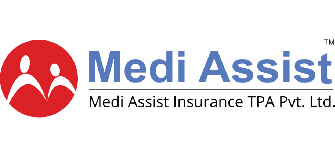 MEDI ASSIST