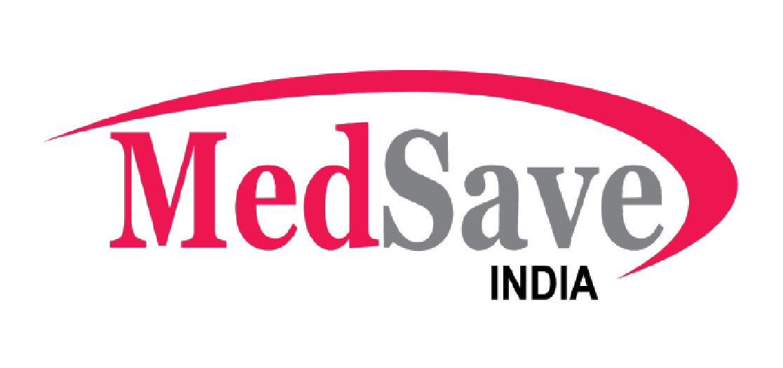 MEDSAVE INDIA