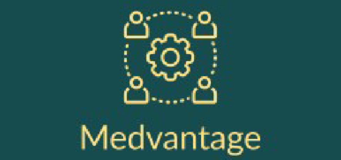 MEDVANTAGE