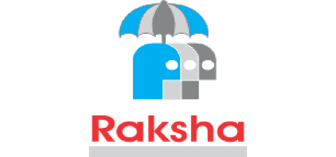 RAKSHA