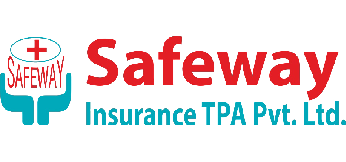 SAFEWAY INSURANCE