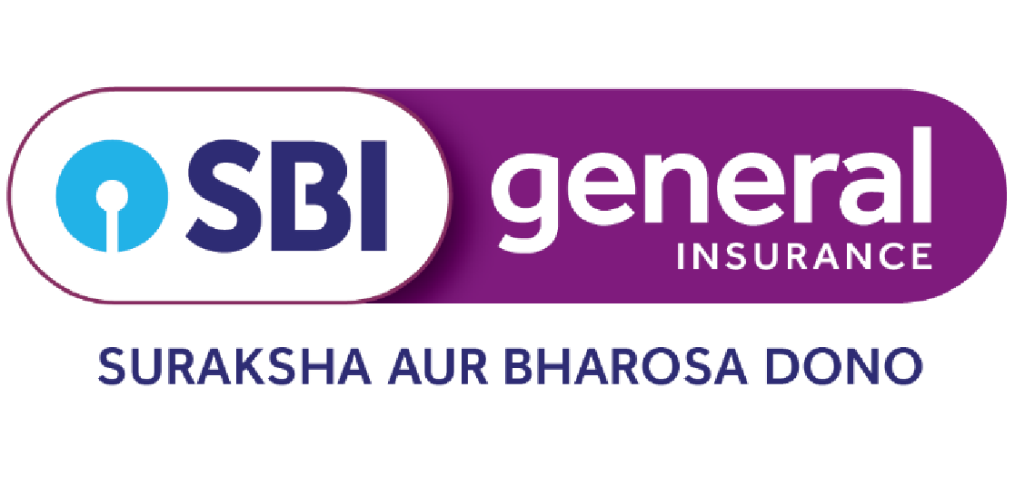 SBI GENERAL