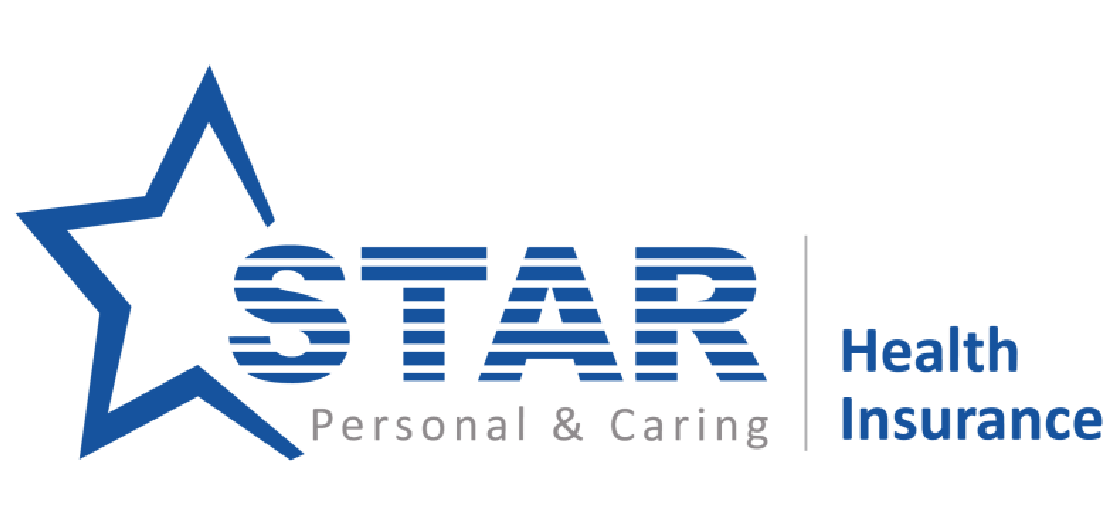 STAR HEALTH