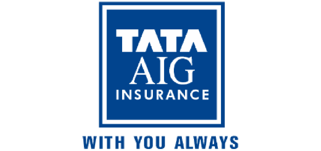 TATA AIG