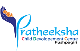 Pratheeksha Child Development Center